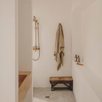 Berlin Frama editorial shot